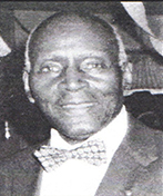 Co-Founder
