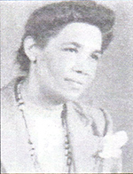 Founder
