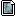 Download this file (invite15.jpg)