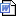 Download this file (MPS Membership Application.doc)